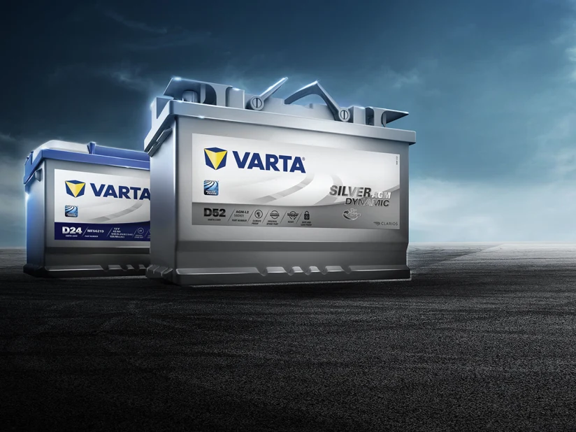 batteria_start_stop_agm_varta