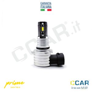 lampade led ccar prime hir2 9012 7000 lumen
