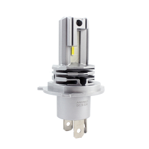 Kit LED