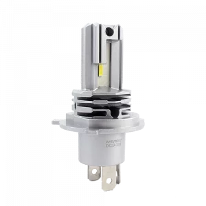 Kit LED
