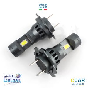 lampade led h7 ccar 2023