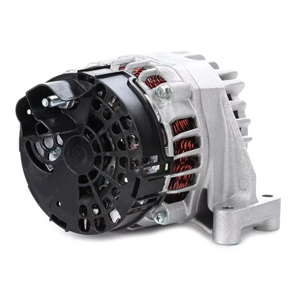 Alternatore Denso DAN517 auto alternatore avviamento auto FIAT, Lancia, Alfa Romeo