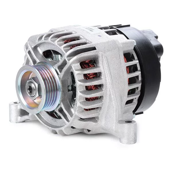Alternatore Denso DAN517 auto alternatore avviamento auto FIAT, Lancia, Alfa Romeo
