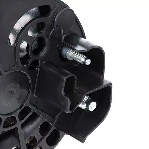 Alternatore Denso DAN517 auto alternatore avviamento auto FIAT, Lancia, Alfa Romeo