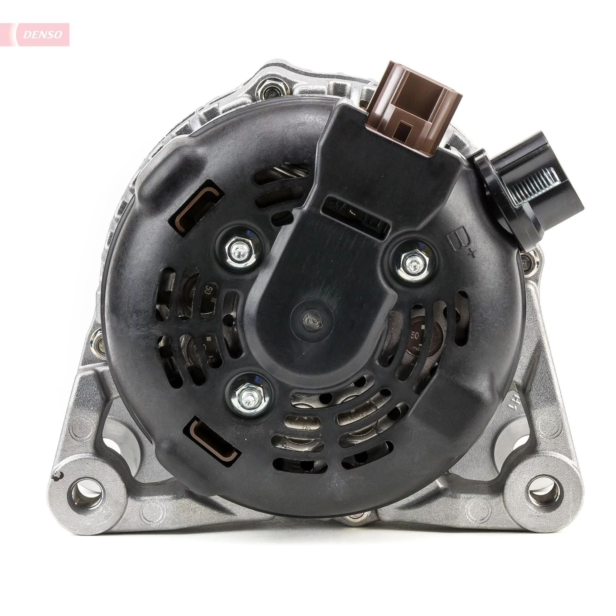 alternatore auto DENSO DAN930 Ford Mazda Volvo