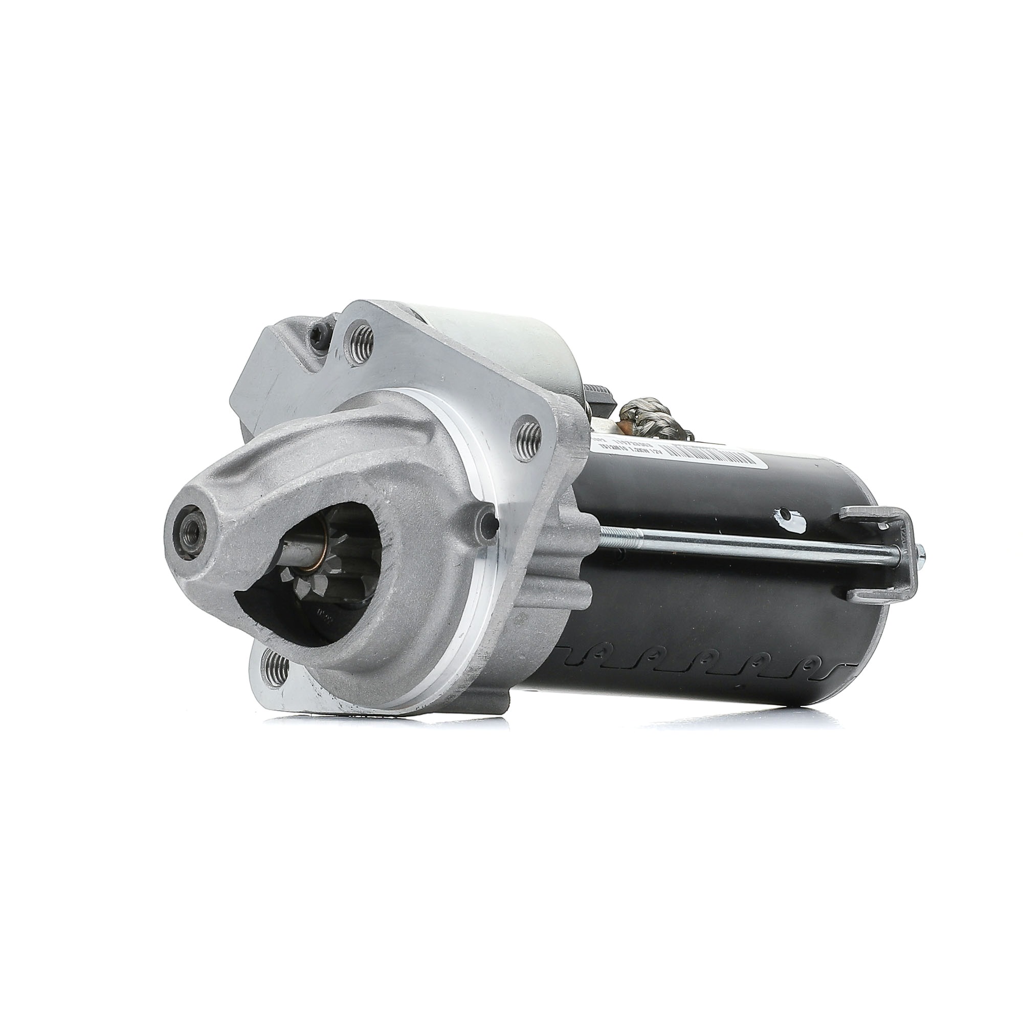 Motorino avviamento Valeo Ford Volvo starter 12V