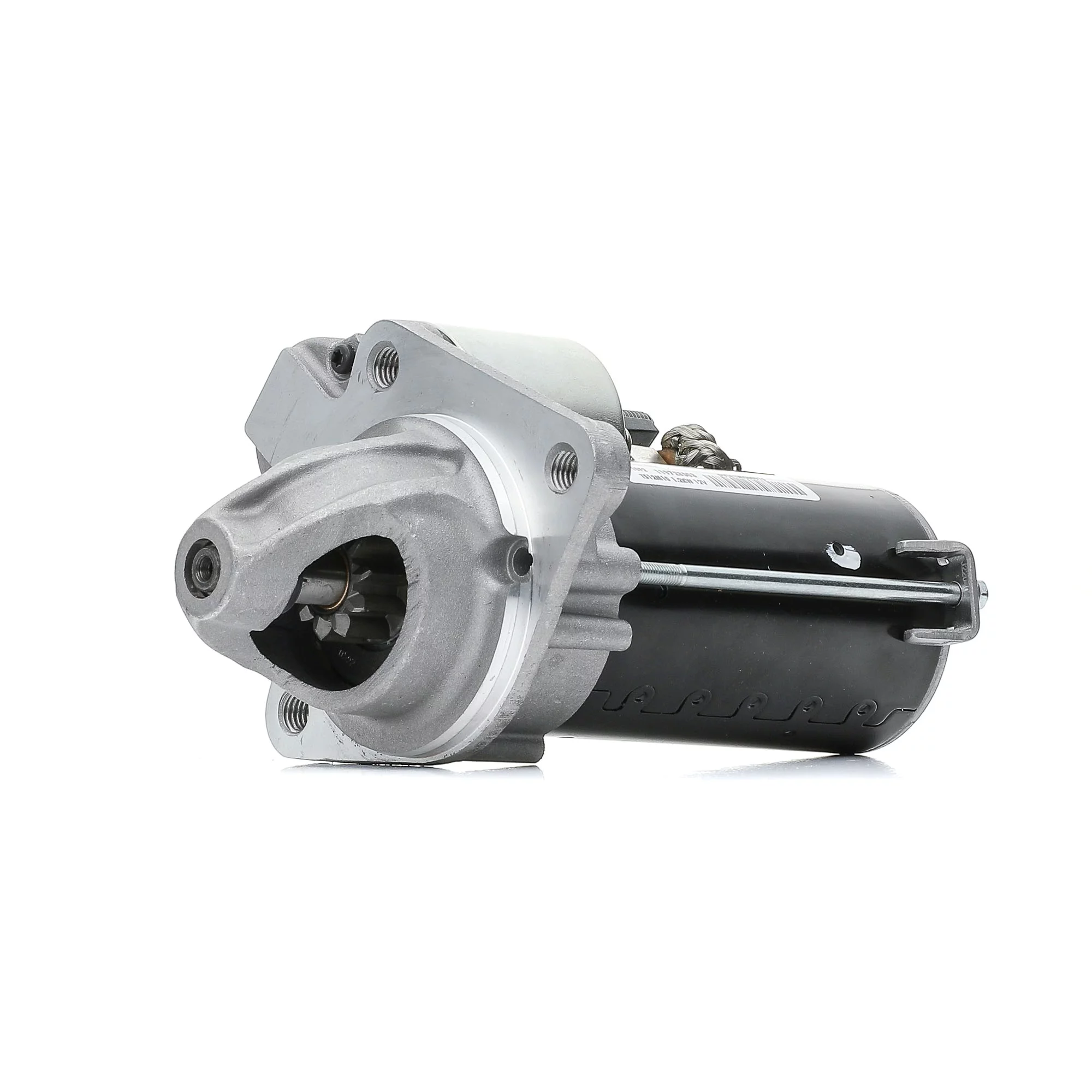 Motorino avviamento Valeo Ford Volvo starter 12V