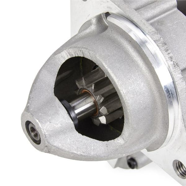 Motorino avviamento Valeo Ford Volvo starter 12V
