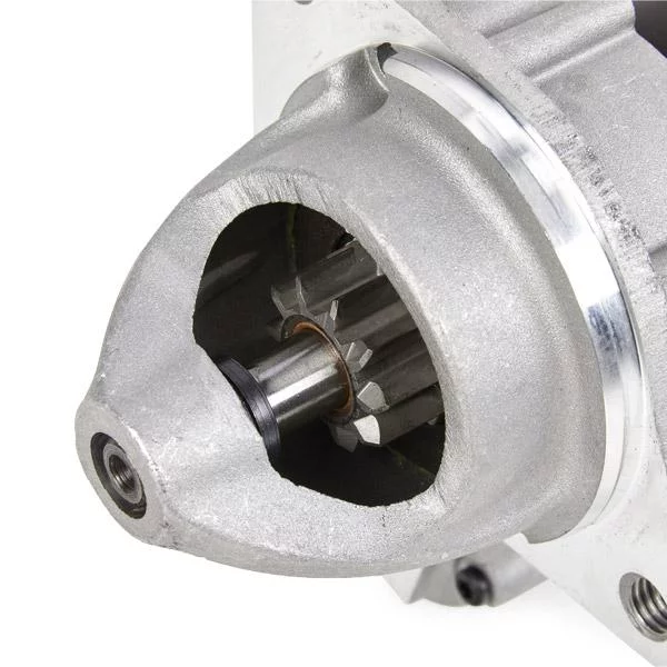 Motorino avviamento Valeo Ford Volvo starter 12V