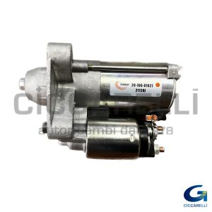 Motorino avviamento Visteon Ford Mazda starter