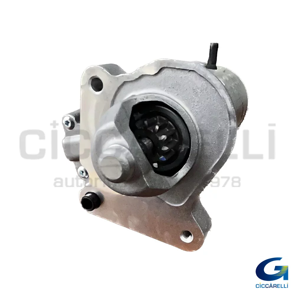 Motorino avviamento Visteon Ford Mazda starter