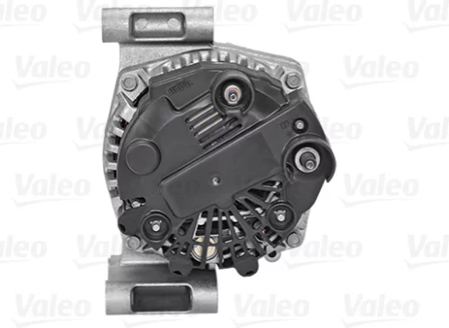 Alternatore avviamento MTJ Valeo Lancia Fiat Alfa Romeo Subaru Suzuki