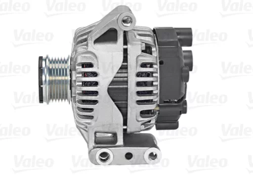 Alternatore avviamento MTJ Valeo Lancia Fiat Alfa Romeo Subaru Suzuki