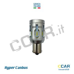Lampade Luci LED retromarcia 21W 21 Watt 1 polo
