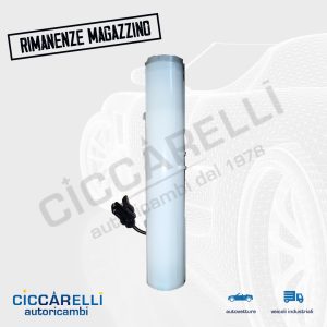 Galleggiante livello carburante sidat 71102 Fiat bravo brava marea weekend lancia dedra