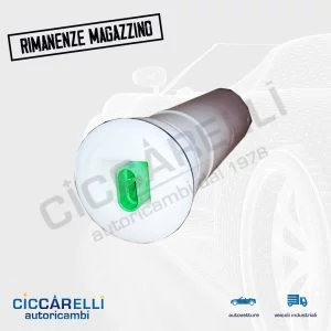 Galleggiante livello carburante sidar 4_550059 fiat croma lancia thema nuovo originale
