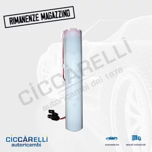 Galleggiante livello carburante sida 71103 diesel alfa romeo 145 146 1_9 JTD 1999 2000 2001