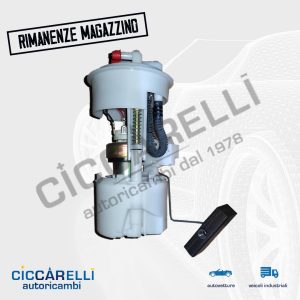 galleggiante livello carburante sidat 72006 fiat ulisse ulysse lancia zeta citroen evasion peugeot 806 2_0 1_8 diesel 1994 1995 1996 1997 1998 1999 2000 2001 2002 nuovo originale