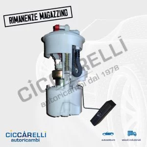 galleggiante livello carburante sidat 72006 fiat ulisse ulysse lancia zeta citroen evasion peugeot 806 2_0 1_8 diesel 1994 1995 1996 1997 1998 1999 2000 2001 2002 nuovo originale