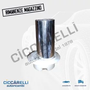 Galleggiante livello carburante originale nuovo renault clio I rapid extra 1988 1989 1990 1991 1992 1993 1994 1995 1996 1997 1998 7700801674