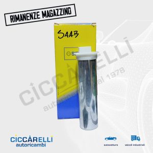 Galleggiante indicatore livello carburante saab 9000 benzina 1984 1985 1986 1987 1988 1989 1990 1991 1992 1993 1994 1995 1996 1997 1998 sidat nuovo originale
