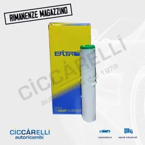 sensore livello carburante galleggiante fiat coupe cupe coupé 2_0 1_8 sidat nuovo originale 71101 46469384