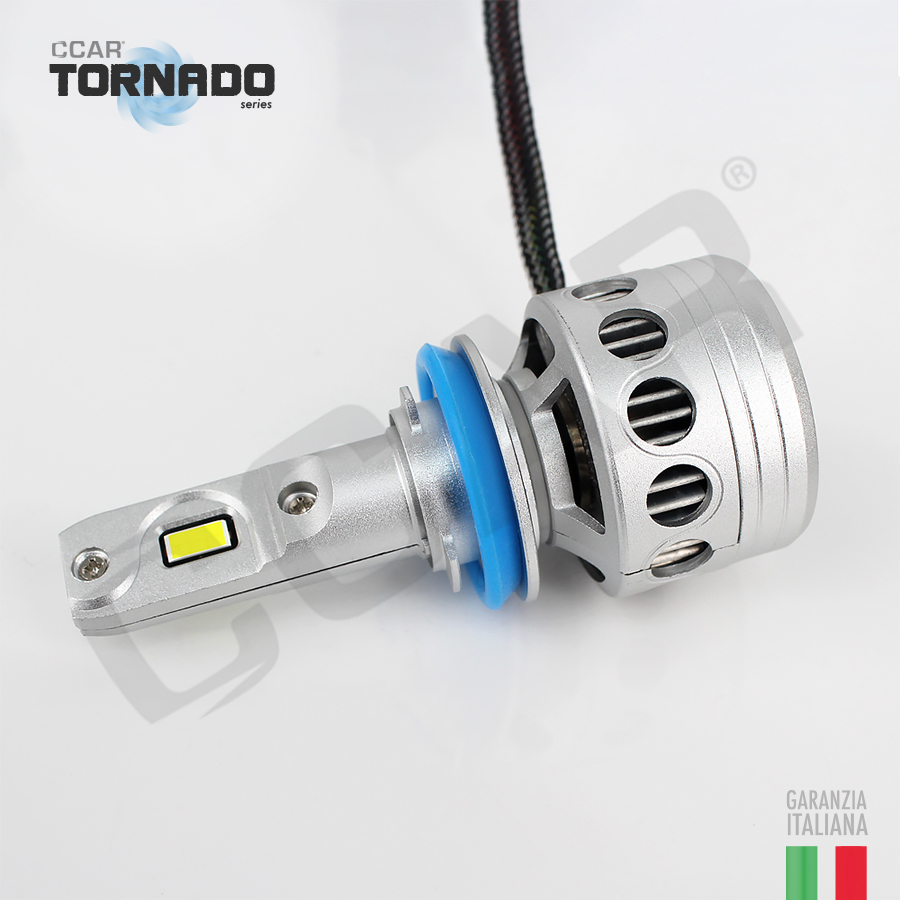 Luci Lampade lampadine led h8 h11 h16 ultra resistenti luminose con centralina ventola silenziosa durature con garanzia rally luci faro principale abbagliante anabbagliante abbaglianti anabbaglianti plug and play facili da montare rapporto 1:1 fendinebbia