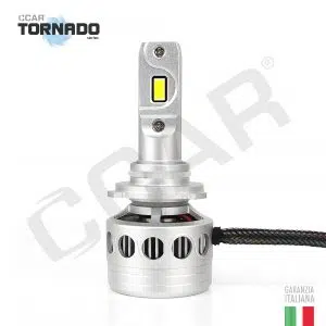 Luci Lampade lampadine led hb3 9005 ultra resistenti luminose con centralina ventola silenziosa durature con garanzia rally luci faro principale abbagliante anabbagliante abbaglianti anabbaglianti plug and play facili da montare rapporto 1:1 fendinebbia