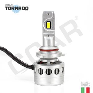 Luci Lampade lampadine led hb4 9006 ultra resistenti luminose con centralina ventola silenziosa durature con garanzia rally luci faro principale abbagliante anabbagliante abbaglianti anabbaglianti plug and play facili da montare rapporto 1:1 fendinebbia