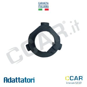 adattatori luci luce led kia cadenza k7 hyundai grand starex h1
