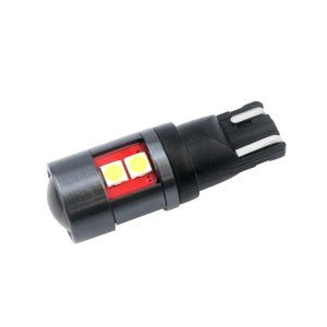 Lampade LED 24V