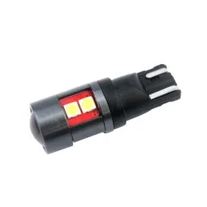 Lampade LED 24V