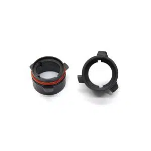Accessori Kit LED