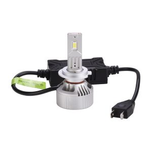 Kit LED 24 Volts