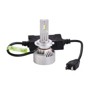 Kit LED 24 Volts