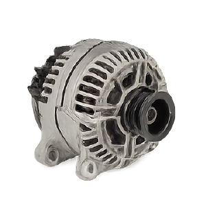 Alternatori