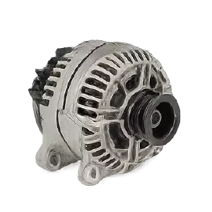 Alternatori
