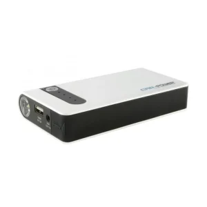 BATTERIA PORTATILE 9000 MAH 400A BATTERIA PORTATILE