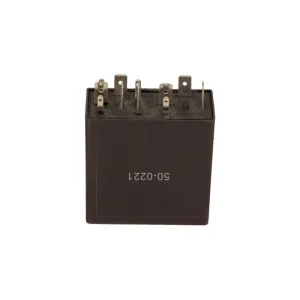 Intermittenza tergi 12V