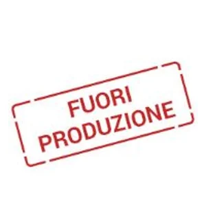 Intermittenza Iveco Daily 24V 2X47W Fuori Produzione