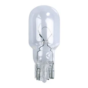 Lampada Tesla T5 W16W, 12 V, W2,1X9,5d ALT
