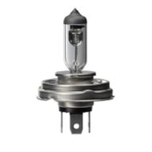 Lampada 12V H5 60/55W Base P45t