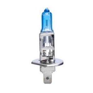 Lampada 24V H1 70W XENON WHITE 5500K Base P14.5s