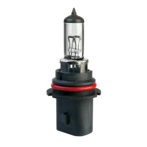 Lampada 12V HB1 65/45W 9004 Base P29t ALT