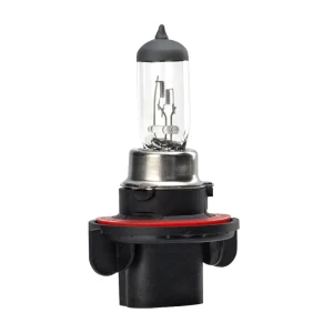 Lampada 12V H13 60/55W Base PJ26.4t