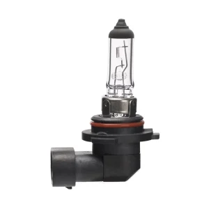 Lampada 12V H12 53W Base PZ20d