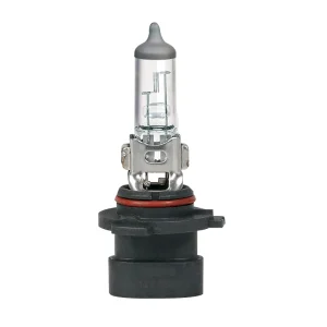 Lampada 12V HB4A 51W 9006XS Base P22d