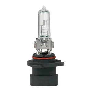 Lampada 12V HB3A 60W 9005XS Base P20d