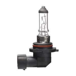 Lampada 12V H10 42W Base PY20d
