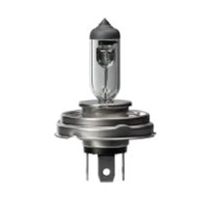 Lampada 24V H5 75/70W Base P45t ALT